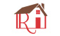 Innova Resource Pte Ltd