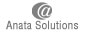 Anata Solutions Pte Ltd