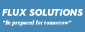 Flux Solutions Pte Ltd