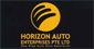 Horizon Auto Enterprises Pte Ltd