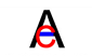 Ace Instrumentation Pte Ltd