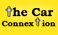The Car Connextion