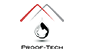 Proof-Tech Waterproofing & Maintenance Pte Ltd