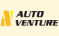 Auto Venture Motoring