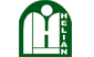 Helian Employment Services Pte Ltd