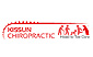 Kissun Chiropractic