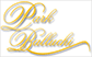 Park Balluchi Restaurant
