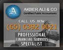 Akber Ali & Co. Photos