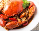 Chai Chee Seafood Photos