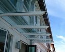 Ah Qi Trading & Construction Pte Ltd Photos