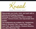 Knead Pte Ltd Photos