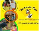 Treasure Box Child Development Centre Pte Ltd Photos