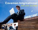 Caveman International Pte Ltd Photos
