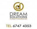Dream Solutions Pte Ltd Photos