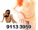 Singapore Escorts - Jas Talents n Models Photos