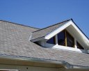 Lam Wong Roofing Specialist Pte Ltd Photos