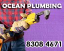 Ocean Plumbing Photos
