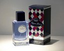 Branded Perfumes Warehouse Wholesale Photos
