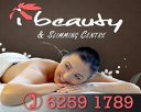 iBeauty & Slimming Centre Photos