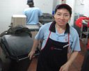 Hock Services Pte Ltd Photos