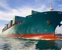 Shipmatic Singapore Pte Ltd Photos