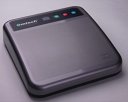 Emtech Wellness International Pte Ltd Photos