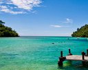 Azza Travel & Tours Pte Ltd Photos