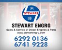 Stewart Engineering Works (S) Pte Ltd Photos