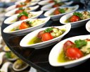 Mum's Kitchen Catering Pte Ltd Photos