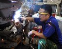 Hock Wah Motor Workshop Pte Ltd Photos