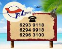T & L Tours Pte Ltd Photos