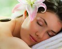 Yue Yuan Beauty Spa Photos