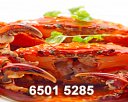 Ming Kitchen Seafood Restaurant Photos