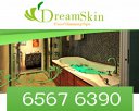 Dream Skin Beauty Wellness Photos