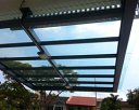 A & R Construction & Engineering Photos