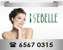 Isebelle(S) Pte Ltd Photos