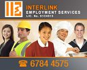 Interlink Employment Services Photos