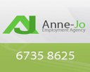 Anne-Jo Employment Agency Photos