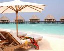 Holiday Tours & Travel (S) Pte Ltd Photos