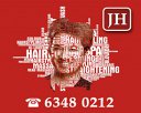 Jawed Habib Photos