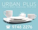 Urban Plus Services Pte Ltd Photos