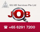 SG HR Services Pte Ltd Photos