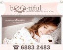 Boo-tiful Pte Ltd Photos