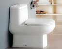 D'Posh Pte Ltd Photos