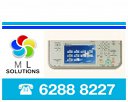 ML Solutions Pte Ltd Photos