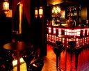 Club Colaba Pte Ltd Photos