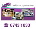 Innogen Design Pte Ltd Photos