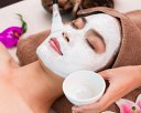 Ghim Moh Health & Beauty Care Photos