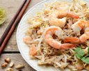 Joe's Kitchen - Thai Cuisine Photos