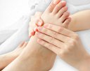 The White Panda Foot & Body Massage Photos